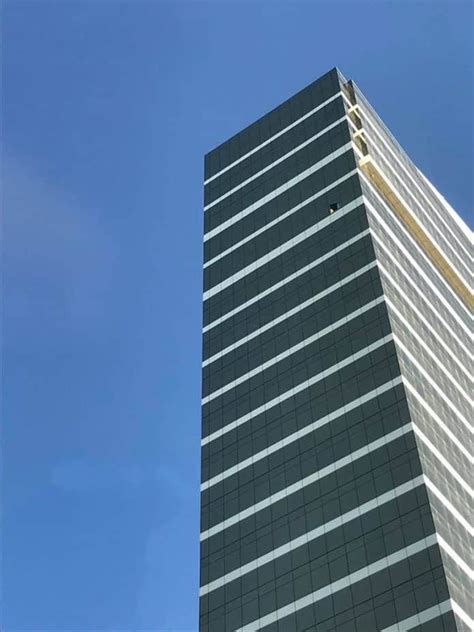 borgata jumper